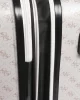 Guess Jesco 22 In 8-Wheeler Kadın Krem Valiz TWHB8389982-DOV