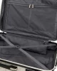 Guess Jesco 28 In 8-Wheeler Kadın Krem Valiz TWHB8389988-DOV