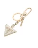 Guess Keyrıng Kadın Krem Anahtarlık RW1786P5201-STO