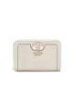 Guess Orlına Slg Medıum Zıp Around Kadın Kahverengi Cüzdan SWKG9531140-TAU