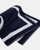 Guess Towel Jacquard Guess Frame Kadın Lacivert Diğer Aksesuar E5GZ13SG00P-G7V2