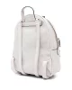 Guess Manhattan Large Backpack Kadın Mavi Sırt Çantası HWSG6994330-BNN