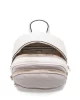 Guess Manhattan Large Backpack Kadın Mavi Sırt Çantası HWSG6994330-BNN