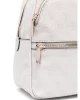 Guess Manhattan Large Backpack Kadın Mavi Sırt Çantası HWSG6994330-BNN