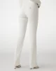 Guess Kadın Beyaz Sexy Straight Jean Pantolon