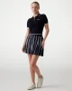Guess Sweater Skırt Kadın Lacivert Etek V5GD00Z3D60-A71W