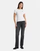 Guess jeans Gj Ss Cn Boxy Iconıc Tee Kadın Lila T-Shirt W4YI73K8HM0-G487