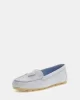 Guess Lılan Kadın Mavi Babet FLJLILSUE14-BLUE