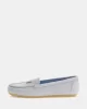 Guess Lılan Kadın Mavi Babet FLJLILSUE14-BLUE