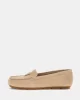 Guess Lılan Kadın Kahverengi Babet FLJLILSUE14-TAUPE