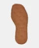 Guess Lode2 Kadın Bej/Kahverengi Sandalet FLJLD2FAL03-BEIBR