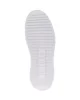 Guess Denesa5 Kadın Kahverengi Sneaker FLPDENFAL12-BRBLK