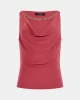 Guess Kadın Marciano Zincirli  Pembe Üst