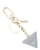 Guess Keyrıng Kadın Mavi Anahtarlık RW1786P5201-PWB