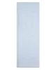 Guess Blaıse Scarf 70X180 Kadın Mavi Şal AW5305POL03-SKY