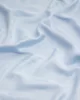 Guess Blaıse Scarf 70X180 Kadın Mavi Şal AW5305POL03-SKY