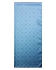 Guess Cresıdıa Scarf 90X190 Kadın Mavi Şal AW5308POL03-PWB