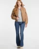 Guess jeans Gj G09 Bootcut Kadın Mavi Jeans W5RA1SD5M44-GJWM