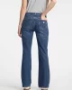 Guess jeans Gj G09 Bootcut Kadın Mavi Jeans W5RA1SD5M44-GJWM