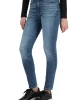 Guess Sexy Curve Kadın Denim Jeans W4BAJ3D592C-S1ML