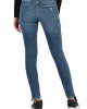 Guess Sexy Curve Kadın Denim Jeans W4BAJ3D592C-S1ML