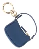 Guess Mırıam Keyrıng Kadın Mavi Anahtarlık RW1774P5201-BLU