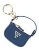 Guess Mırıam Keyrıng Kadın Mavi Anahtarlık RW1774P5201-BLU