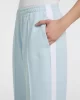 Guess jeans Gj Trıcot Track Pant Kadın Mavi Eşofman Altı W5GB43KB212-G7O7