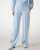 Guess Yarrow Straıght Long Pant Kadın Mavi Eşofman Altı V5GB12KCRU2-G7O3