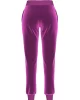 Guess Couture Jogger Pants Kadın Mor Eşofman Altı V3BB27KBXI2-FIPR