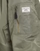 Guess jeans Gj Bomber Jkt Kadın Haki Ceket W4YL01WG932-G8EV