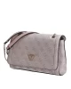 Guess Noelle Convertıble Xbody Flap Kadın Pembe Çapraz Çanta HWBG7879210-OCL