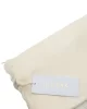 Guess Noelle Kefıah 130X130 Kadın Krem Eşarp AW5111VIS03-DVL