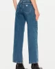 Guess Wıde Leg Kadın Denim Jeans W4BA1AD4NH5-AUMD