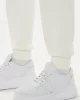 Guess Olympe Long Pants Kadın Beyaz Eşofman Altı V4YB08KCAY2-G6K5