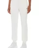 Guess Olympe Long Pants Kadın Beyaz Eşofman Altı V4YB08KCAY2-G6K5