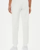 Guess Olympe Long Pants Kadın Beyaz Eşofman Altı V4YB08KCAY2-G6K5
