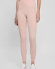 Guess 4G Rhombus Leggıngs Seamless Kadın Pembe Tayt V5RB04Z3LF0-F6DJ