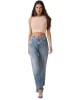 Guess Alexıa Tank Top Kadın Pembe Atlet W4GZ34Z3F40-G6L1