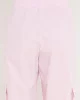 Guess Kadın Pembe Arleth Long Pantolon