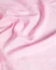 Guess Arnela Scarf Guess Lurx 80X180 Kadın Pembe Şal AW5280COT03-ODG
