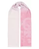 Guess Arnela Scarf Guess Lurx 80X180 Kadın Pembe Şal AW5280COT03-ODG