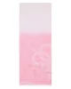 Guess Arnela Scarf Guess Lurx 80X180 Kadın Pembe Şal AW5280COT03-ODG