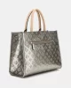Guess Kadın Arnela Girlfriend Tote Çanta