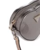Guess Kadın  Arnela Mini Kalp Çanta