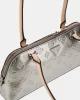 Guess Kadın Arnela Omuz Satchel Çanta