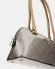 Guess Kadın Arnela Omuz Satchel Çanta