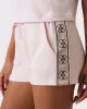 Guess Brıtney Short Kadın Pembe Şort V3GD13KB3P2-G644