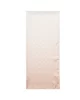 Guess Cresıdıa Scarf 90X190 Kadın Pembe Şal AW5308POL03-RSM
