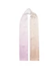 Guess Cresıdıa Scarf 90X190 Kadın Pembe Şal AW5308POL03-RSM